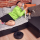 iRobot iRobot Roomba i7+ (i7558) [#] - 1377193 - zdjęcie 20